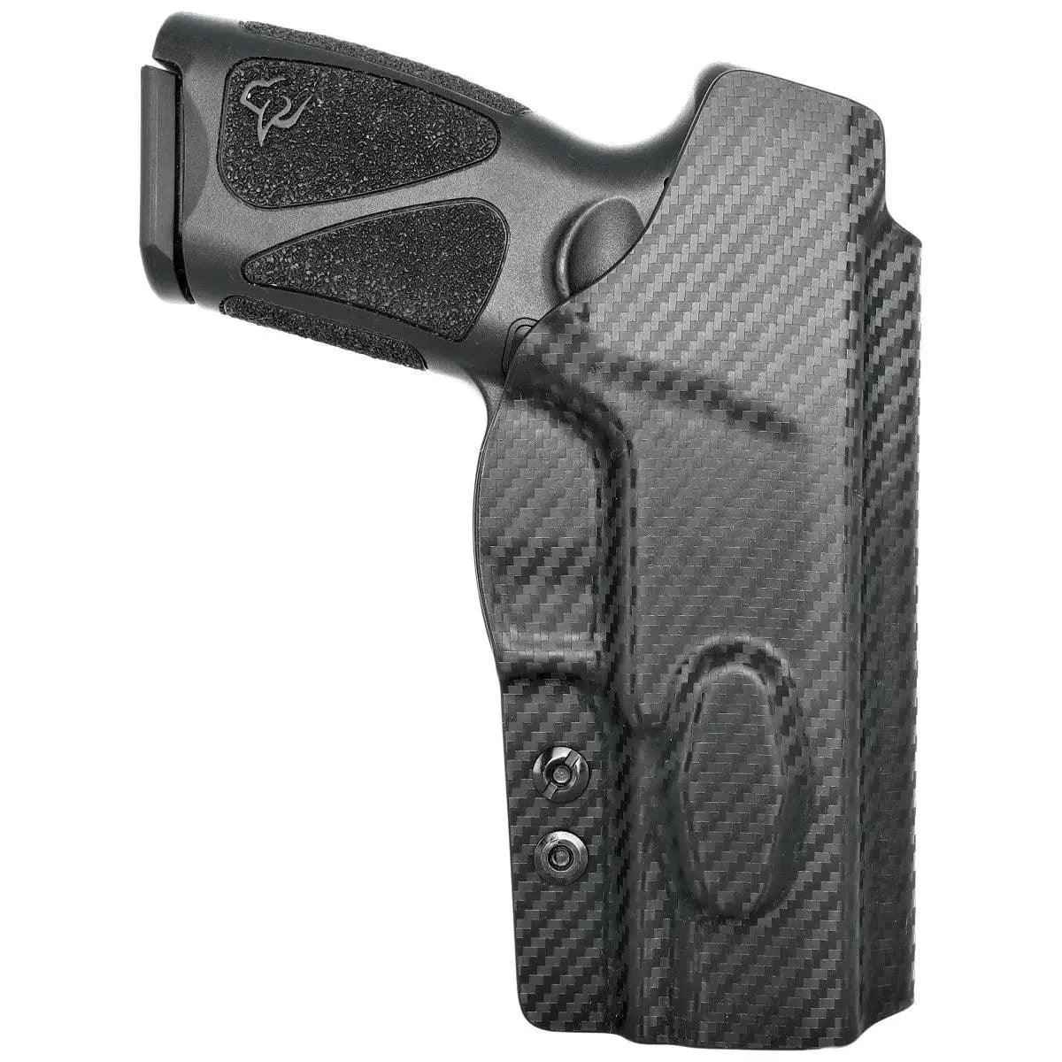 Taurus G3C Tuckable IWB Holster