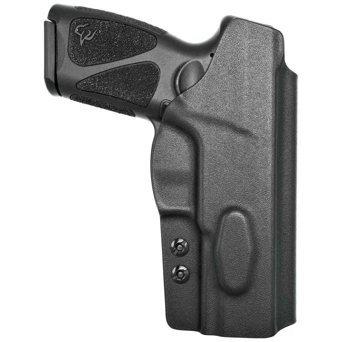 Taurus G3C Tuckable IWB Holster