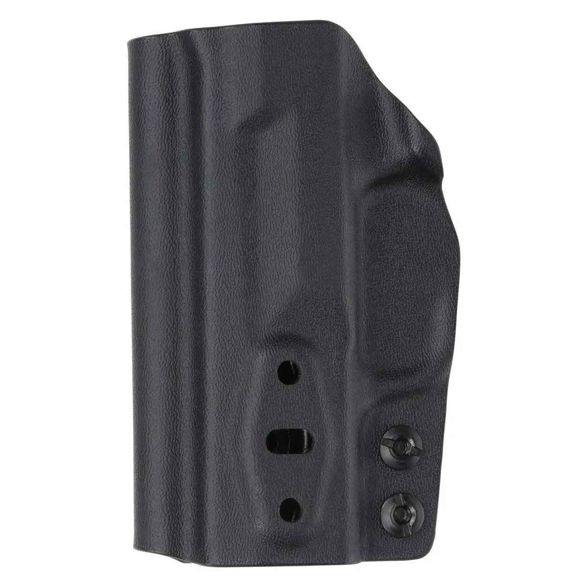 Taurus GX4 Tuckable IWB Holster (Optic Ready)