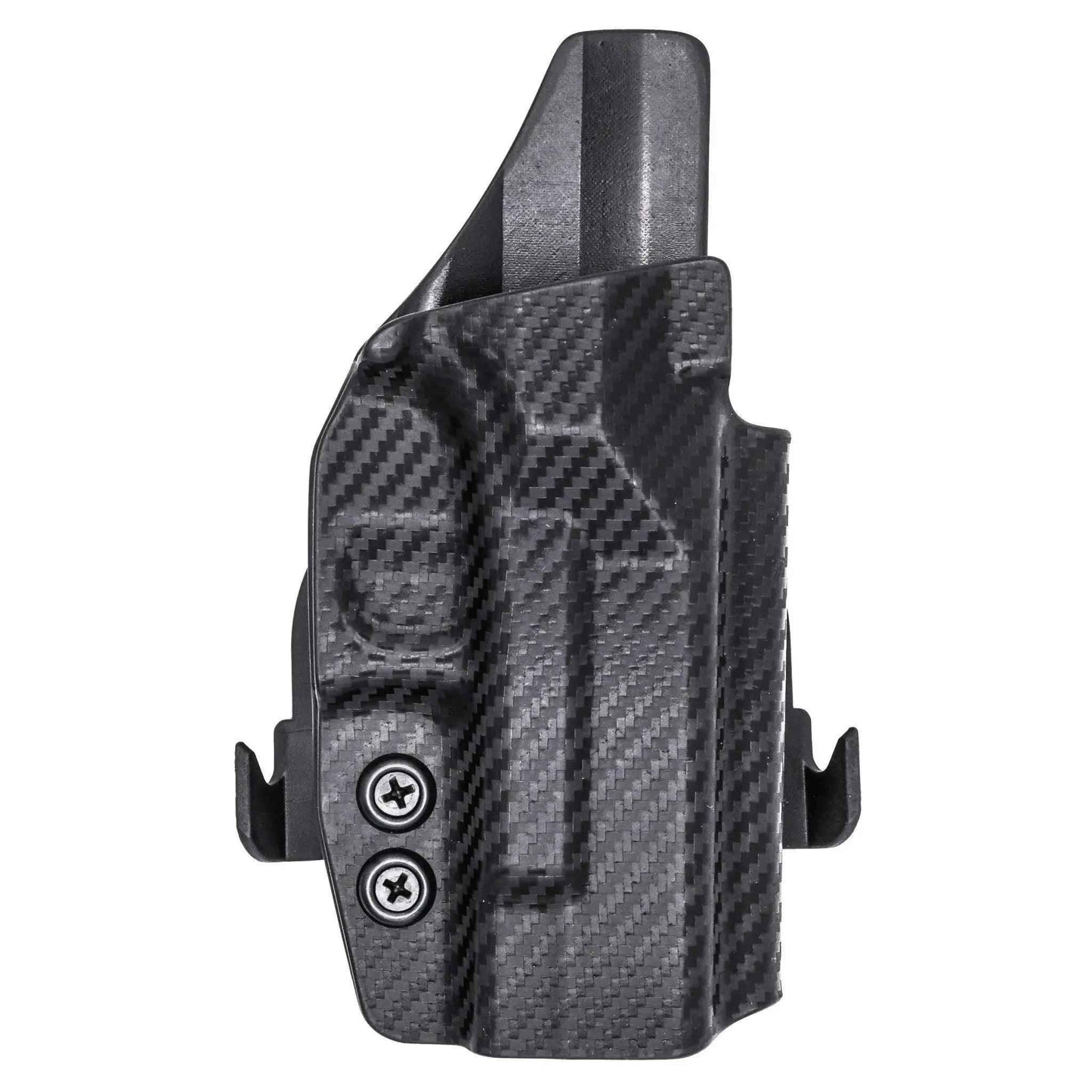 Taurus GX4 XL Paddle Holster (Optic Ready)