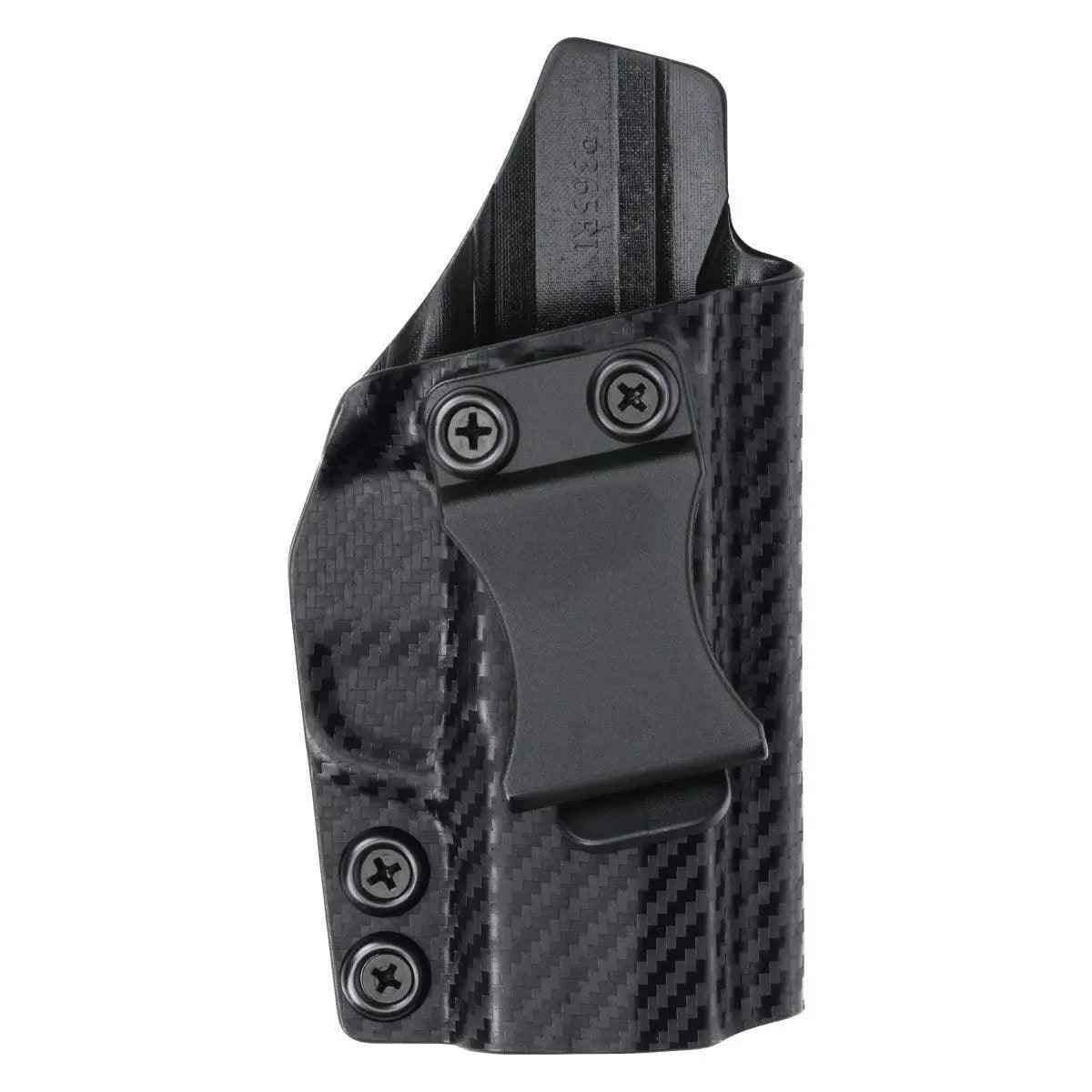 Taurus PT709 Slim IWB Holster