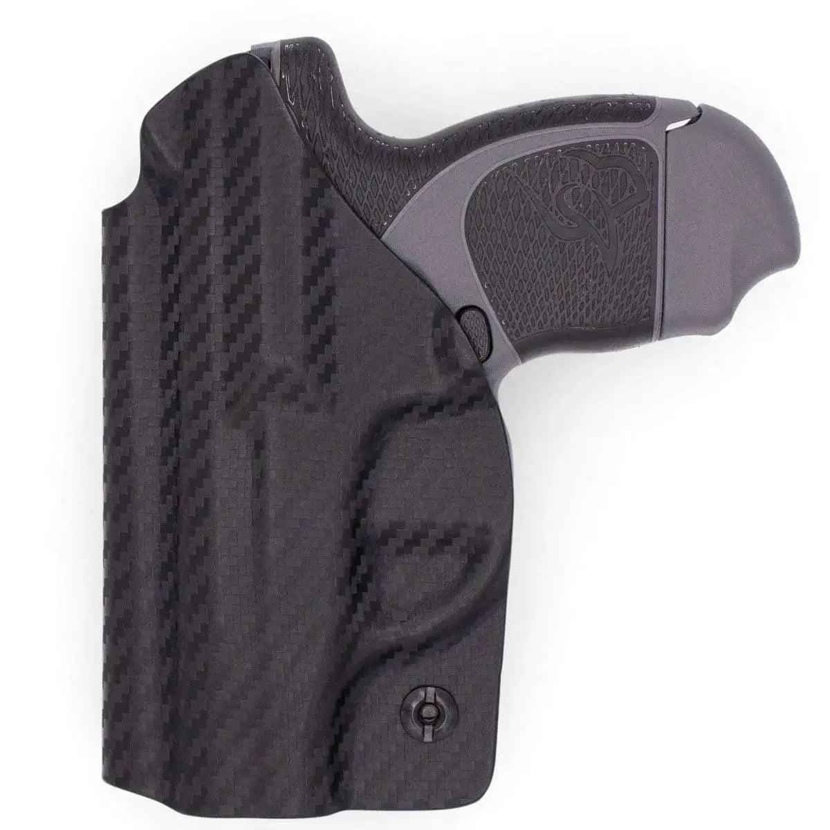 Taurus Spectrum IWB Holster