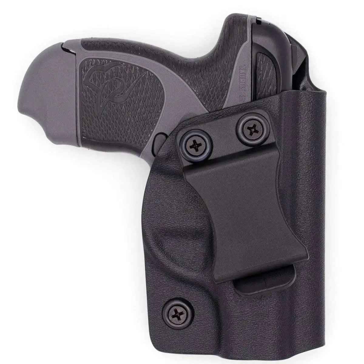 Taurus Spectrum IWB Holster