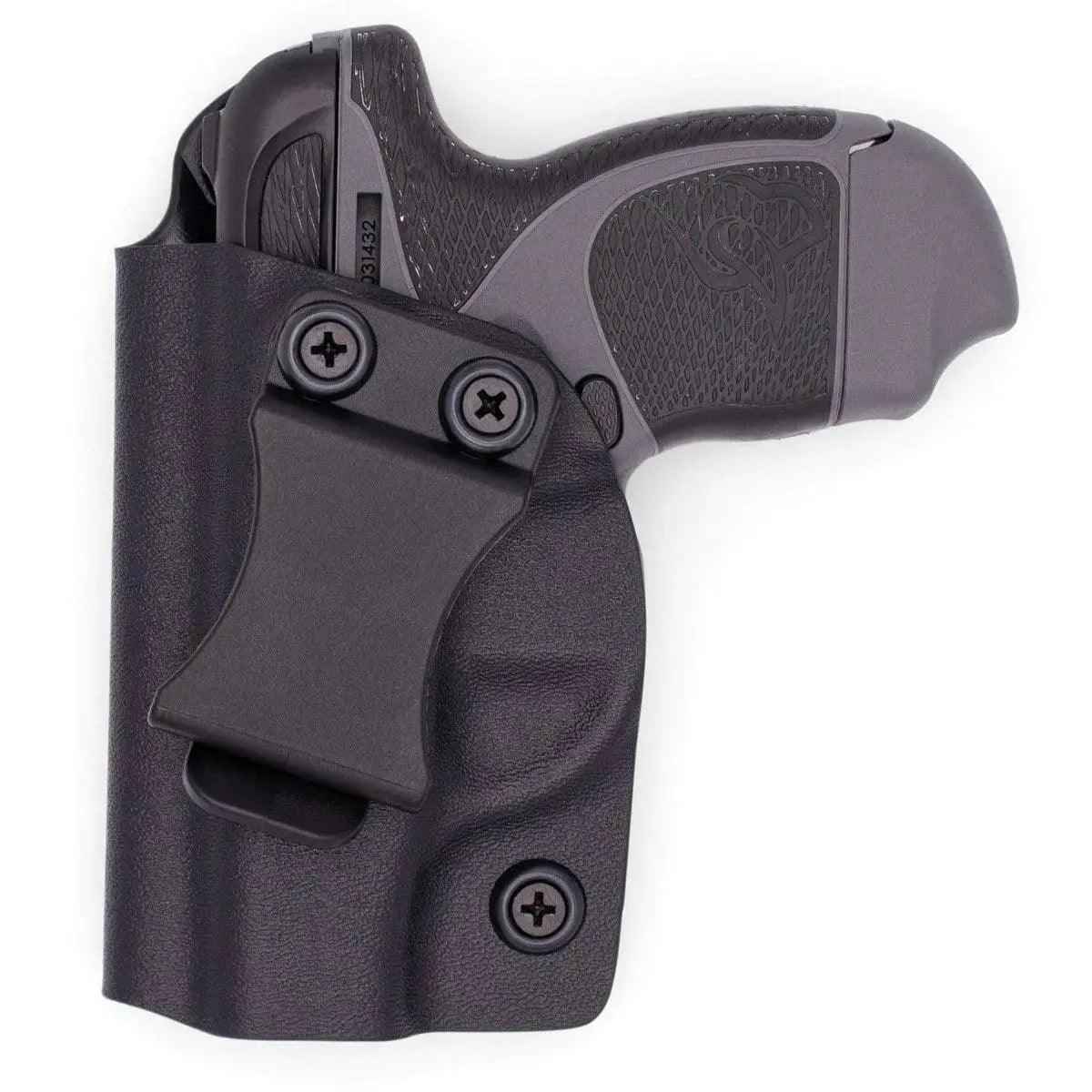 Taurus Spectrum IWB Holster