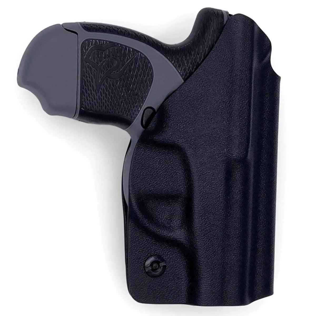Taurus Spectrum IWB Holster