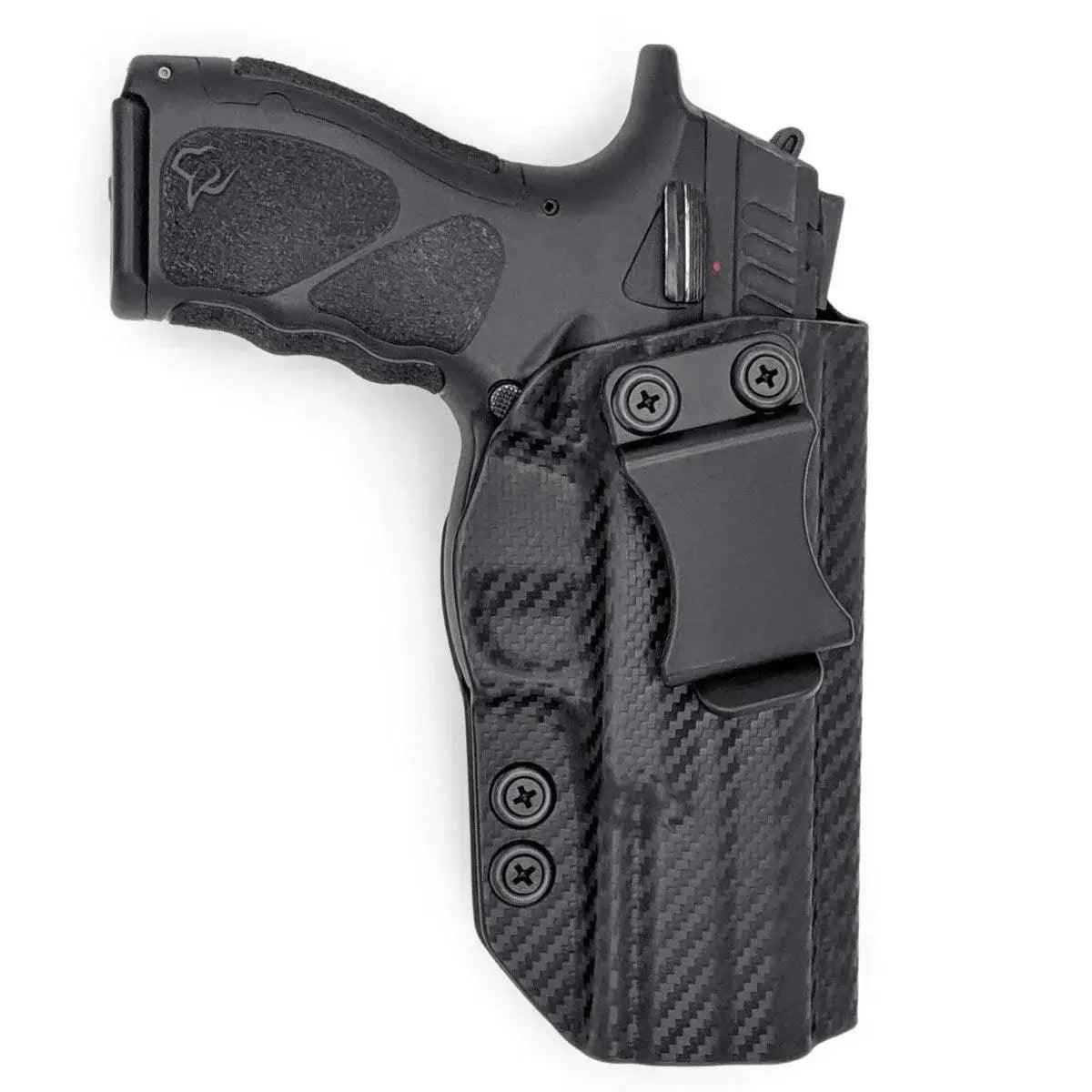 Taurus TH9 IWB Holster