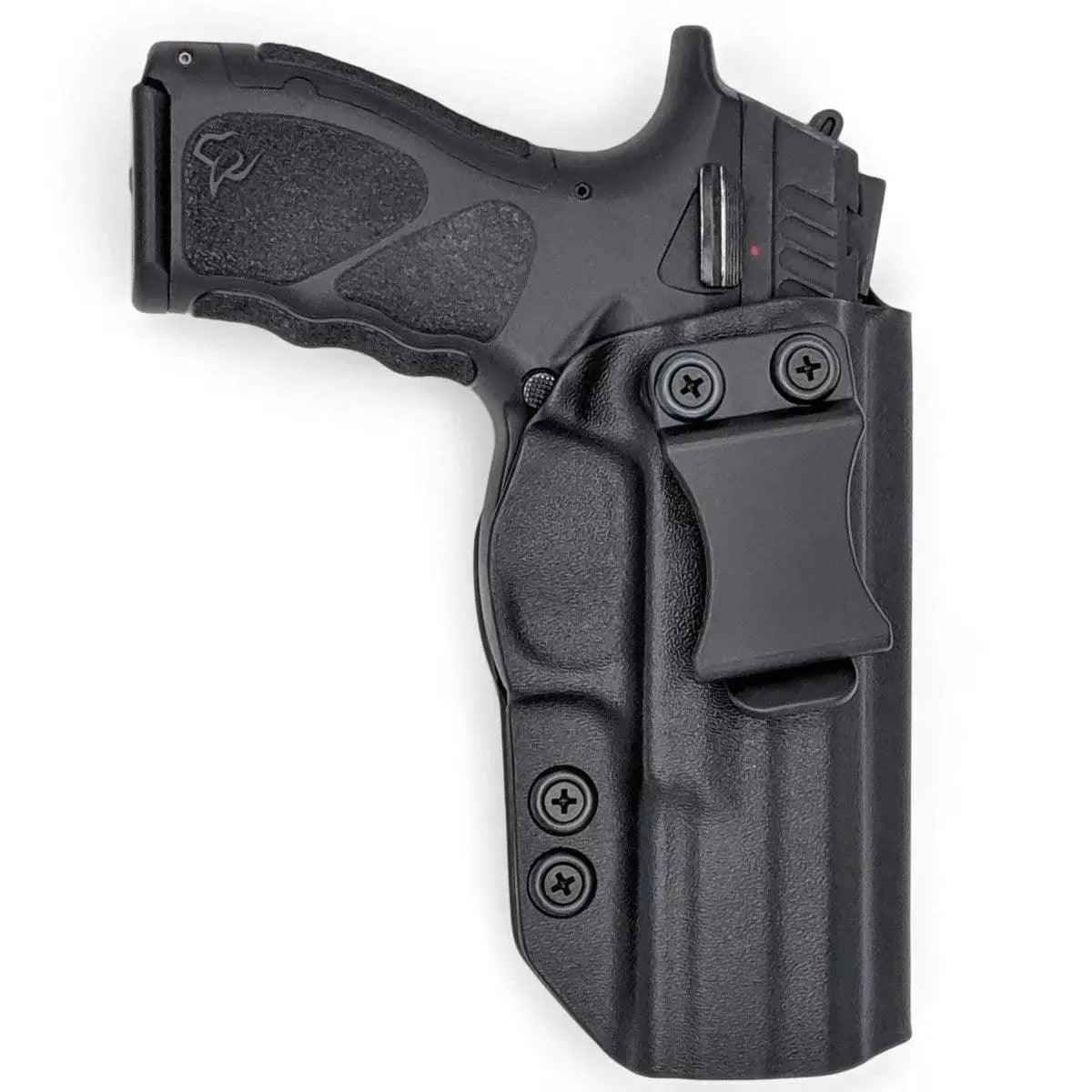 Taurus TH9 IWB Holster