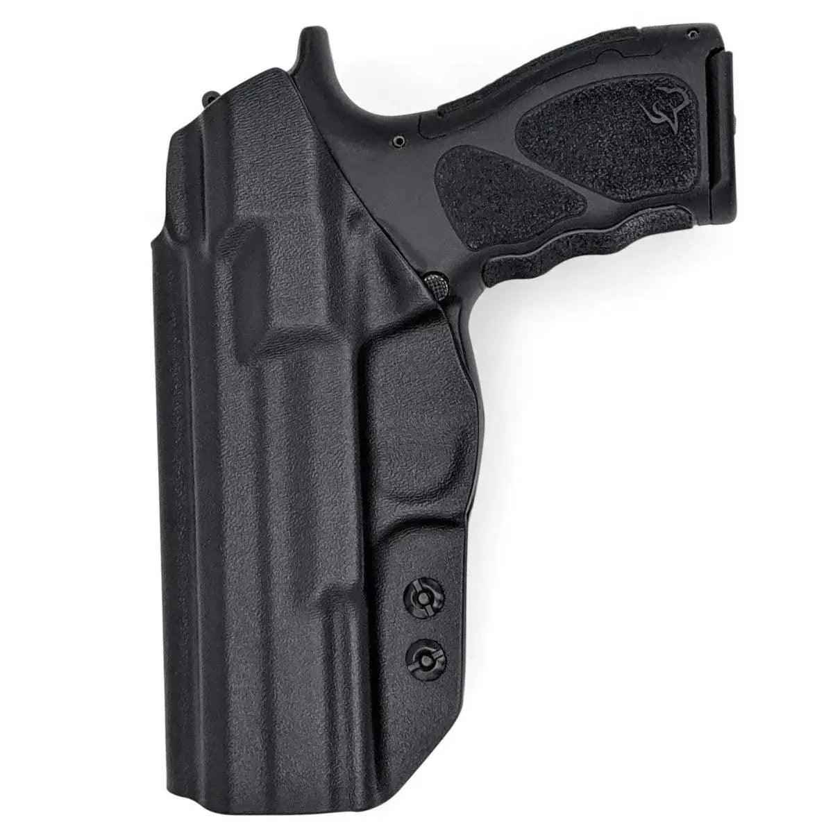 Taurus TH9 IWB Holster