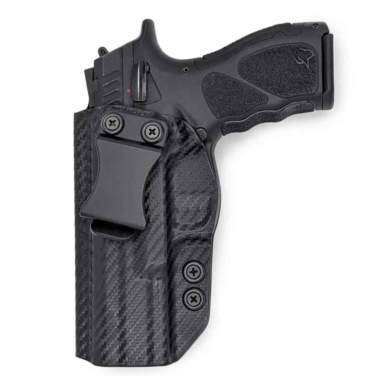 Taurus TH9 IWB Holster