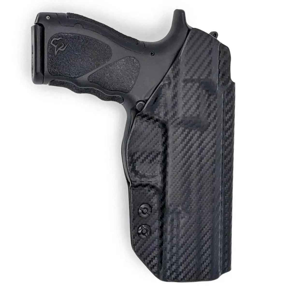 Taurus TH9 IWB Holster