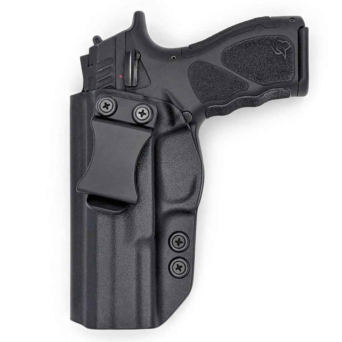 Taurus TH9 IWB Holster