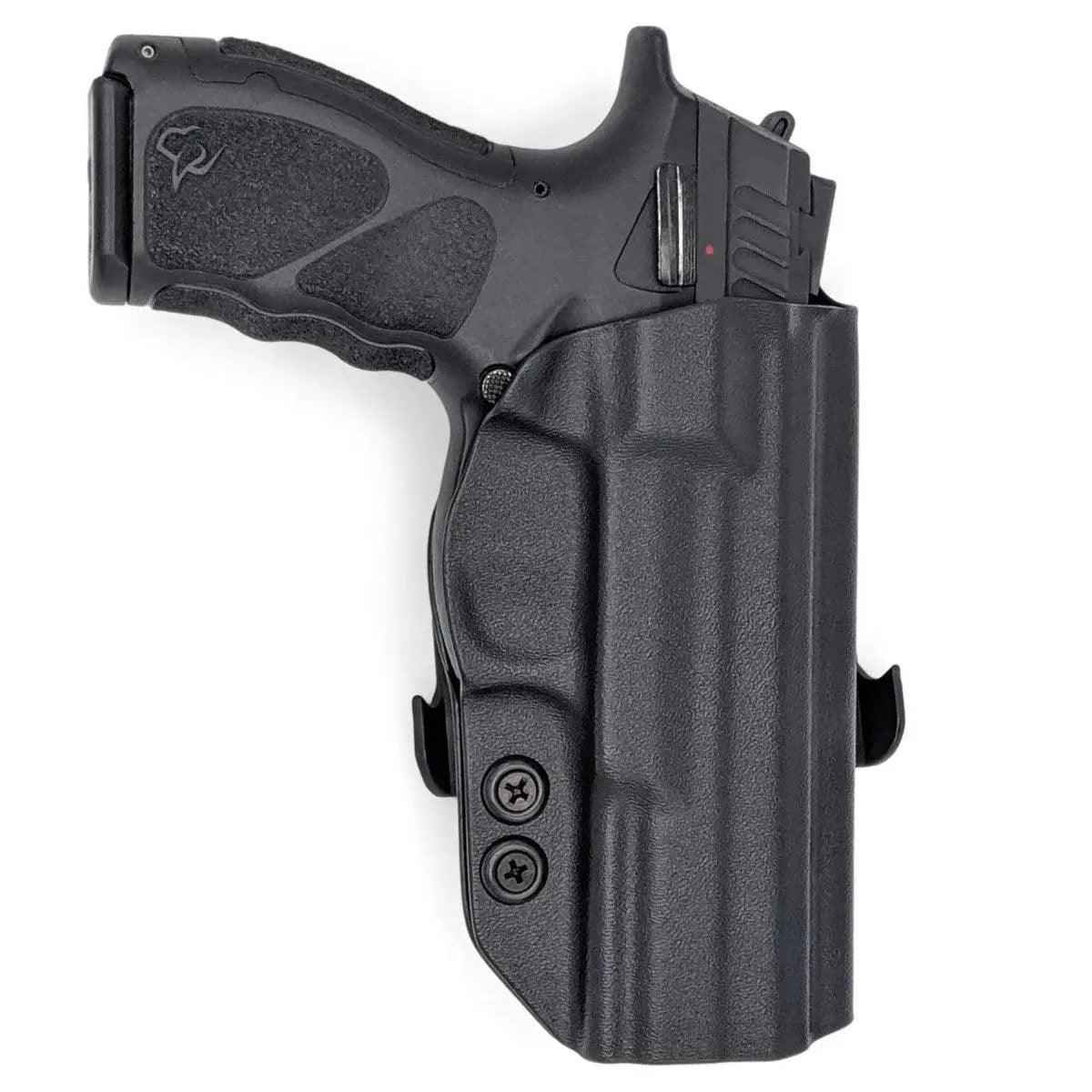 Taurus TH9 Paddle Holster