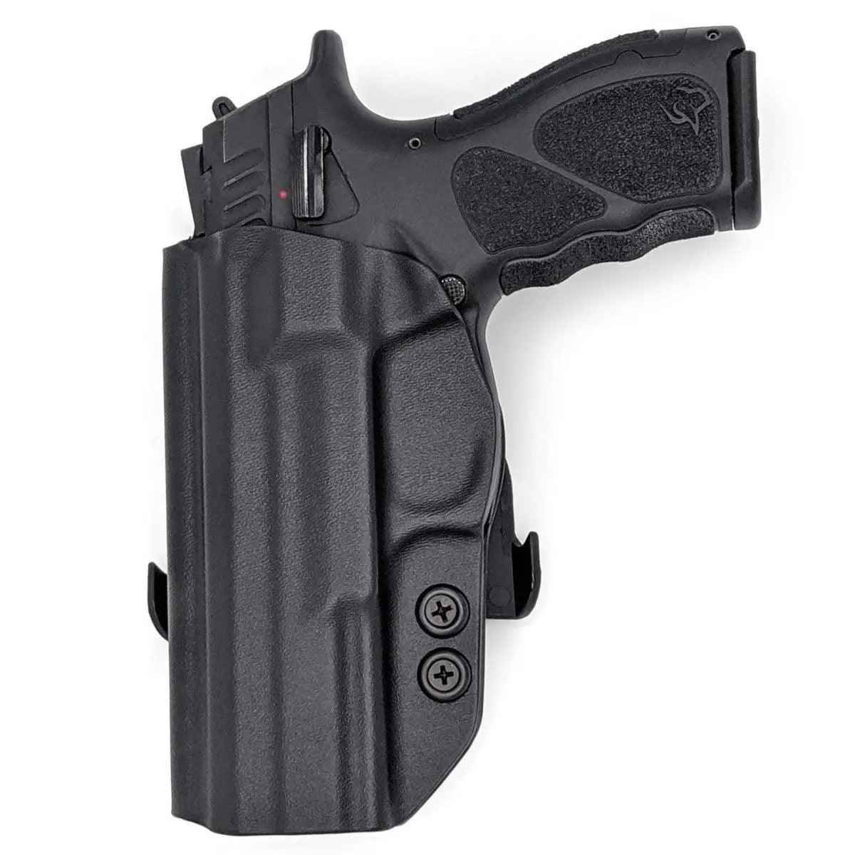 Taurus TH9 Paddle Holster