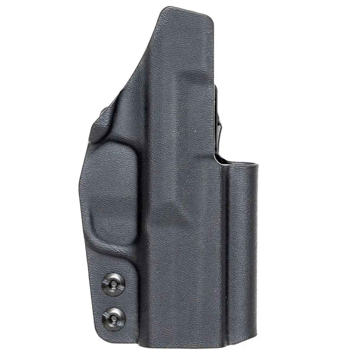 Taurus TX22 IWB Holster (Optic Ready)