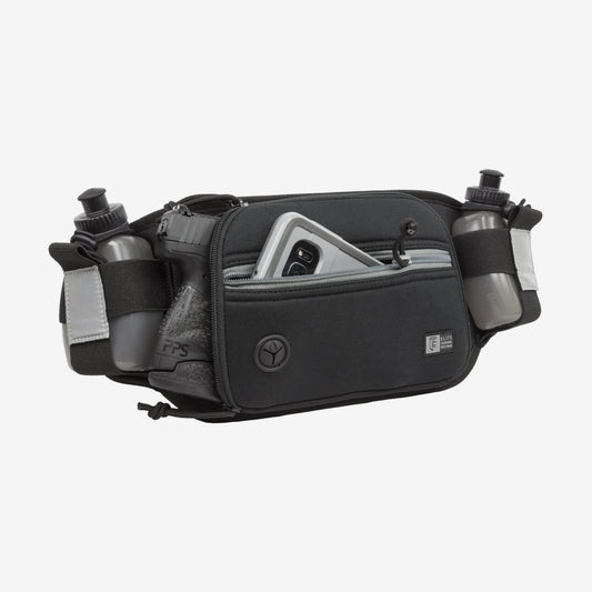 Marathon Gun Pack – Tactical Gear for Modern Vikings - Raven Supply Company