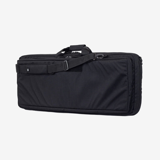 Covert Operations Discreet Rifle Case - Raven Supply Company