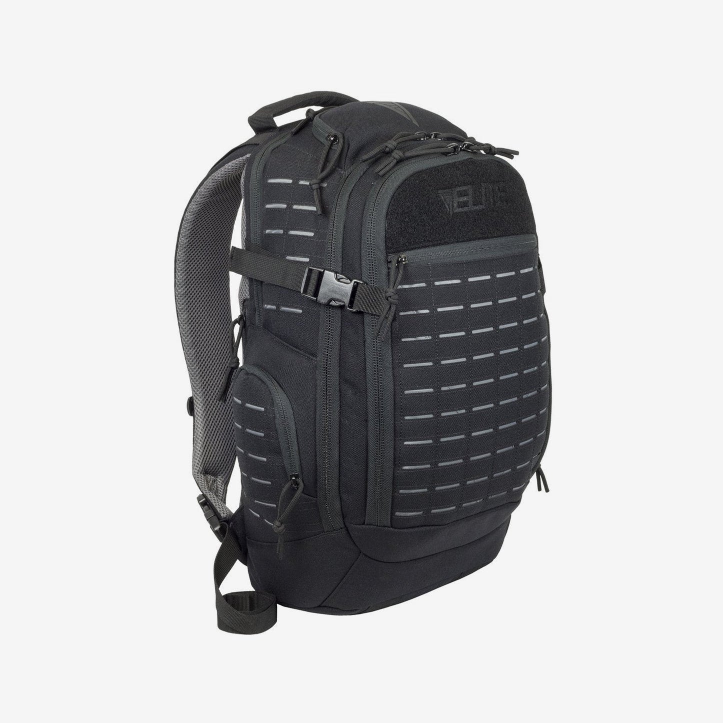 Guardian EDC Backpack 25L – Tactical Gear for Modern Vikings - Raven Supply Company