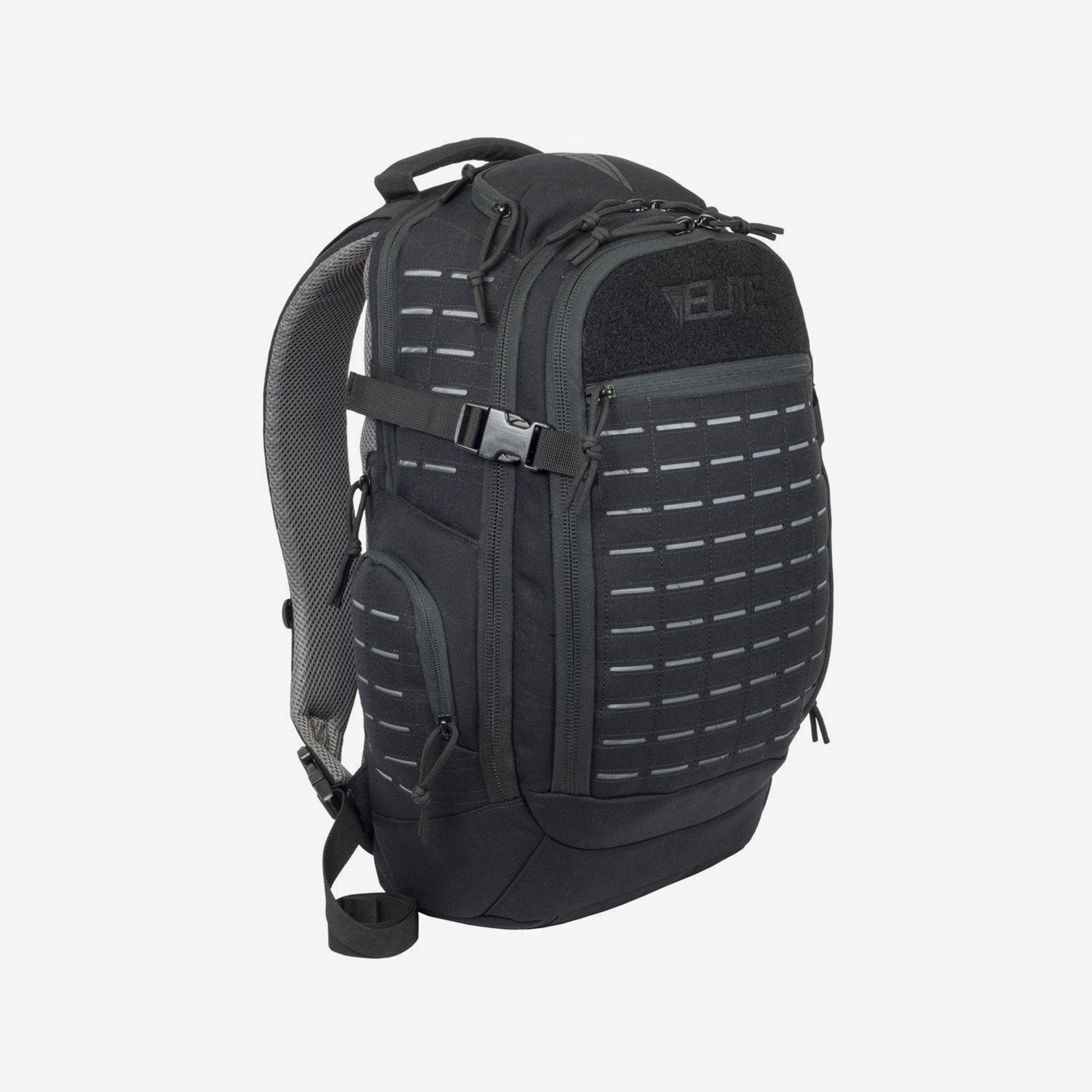 Guardian EDC Backpack 25L – Tactical Gear for Modern Vikings - Raven Supply Company