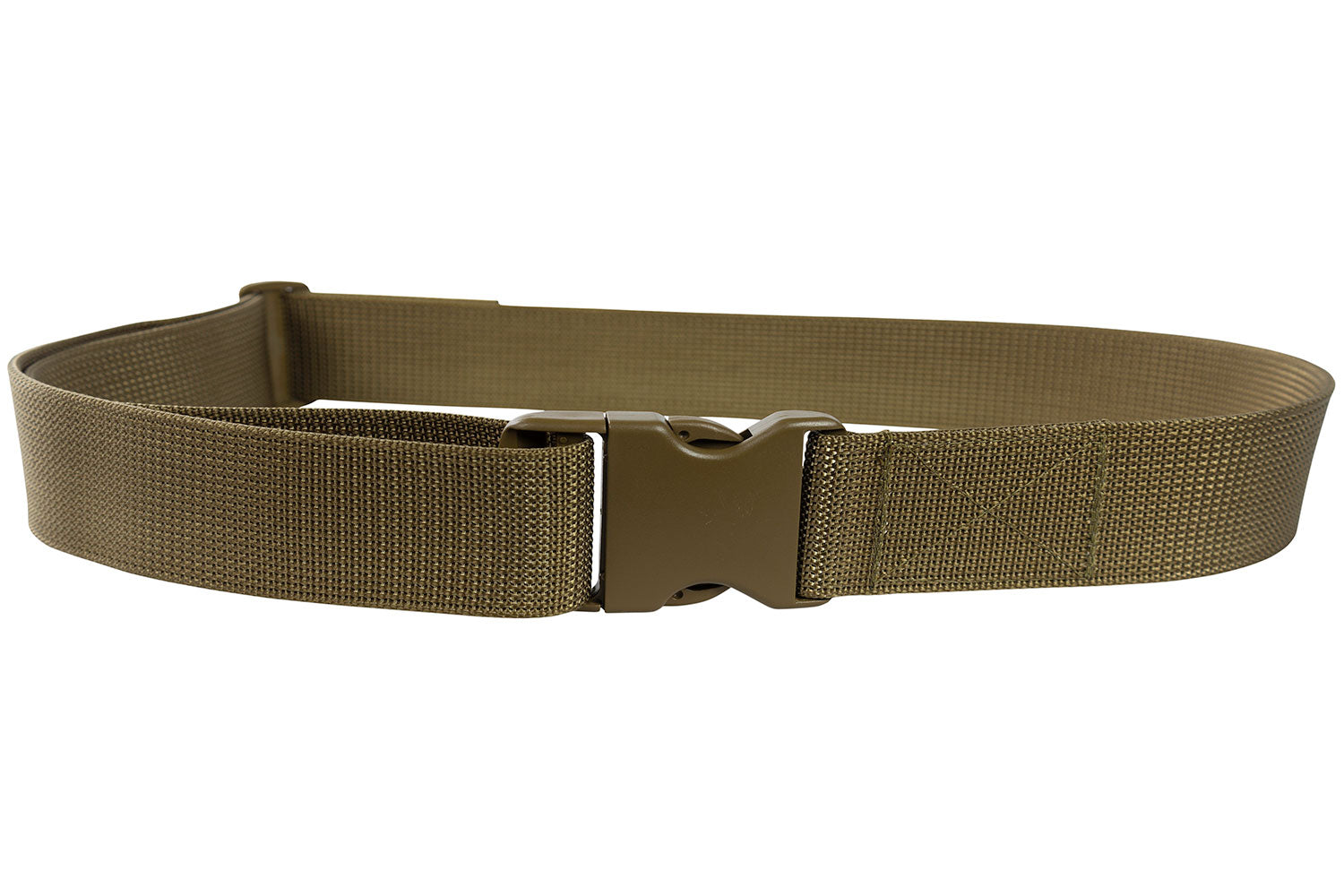 Universal Utility Belt – Tactical Gear for Modern Vikings - Raven Supply Company