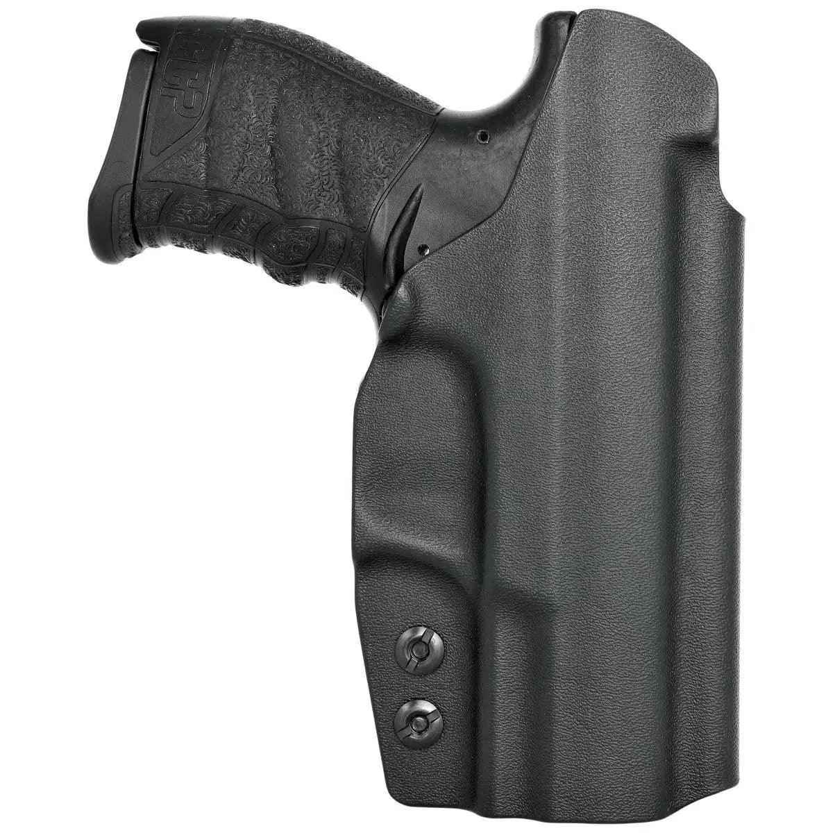Walther CCP IWB Holster