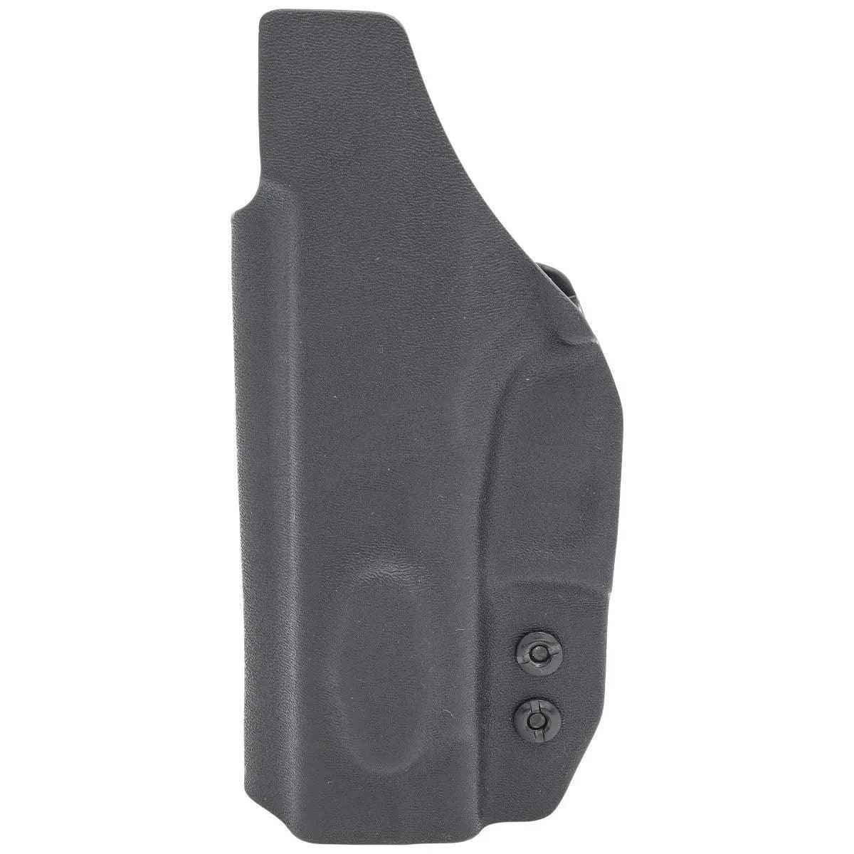 Walther PDP Full Size Tuckable IWB Holster (Optic Ready)