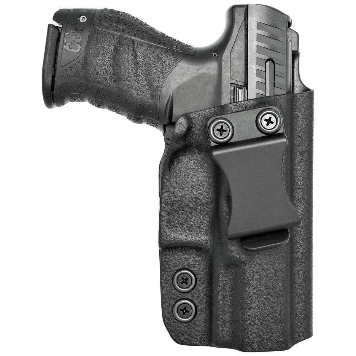 Walther PPQ M1 IWB Holster