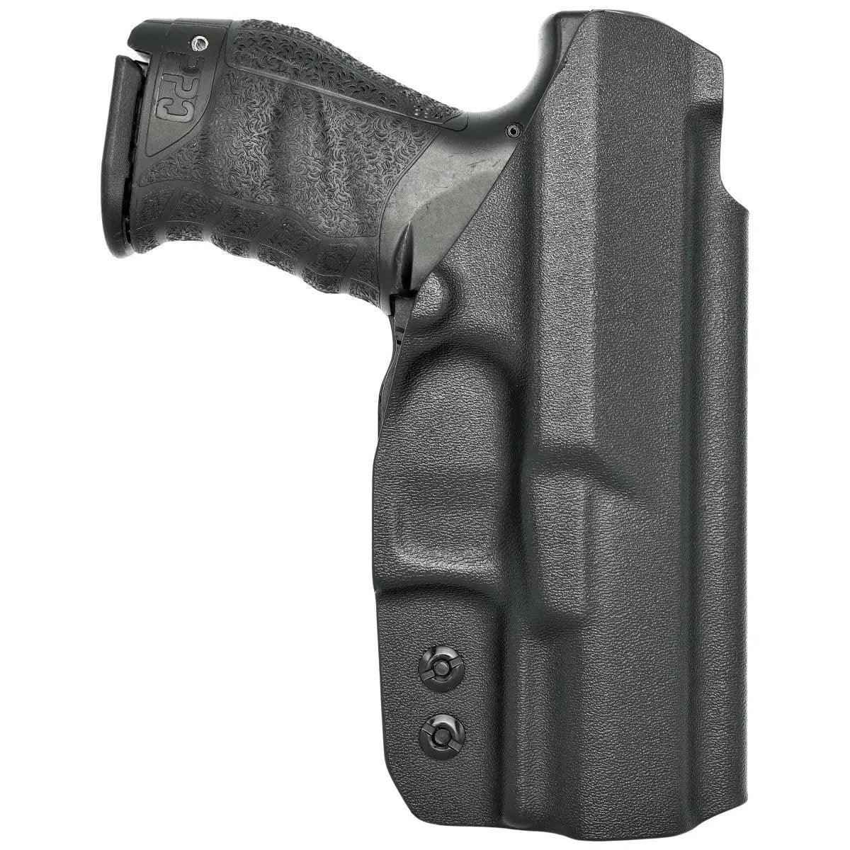 Walther PPQ M1 IWB Holster