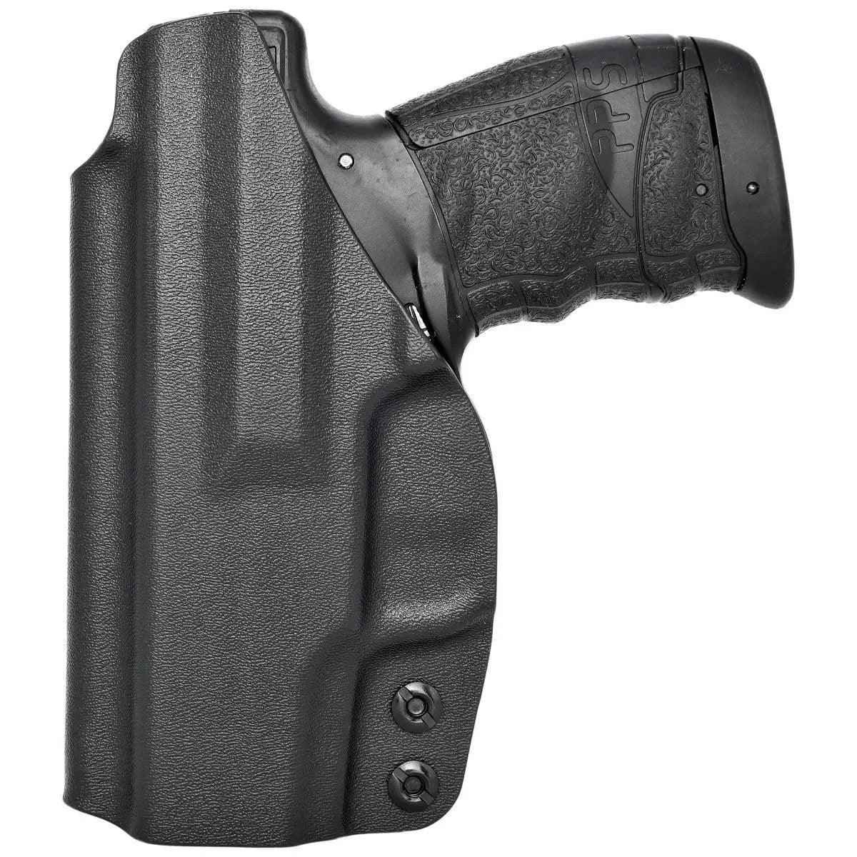 Walther PPS M2 IWB Holster