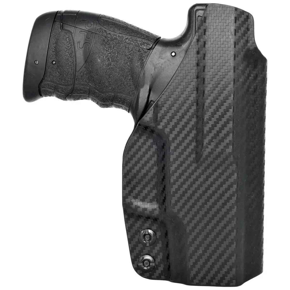Walther PPS M2 IWB Holster