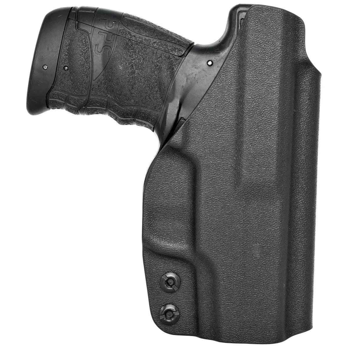 Walther PPS M2 IWB Holster