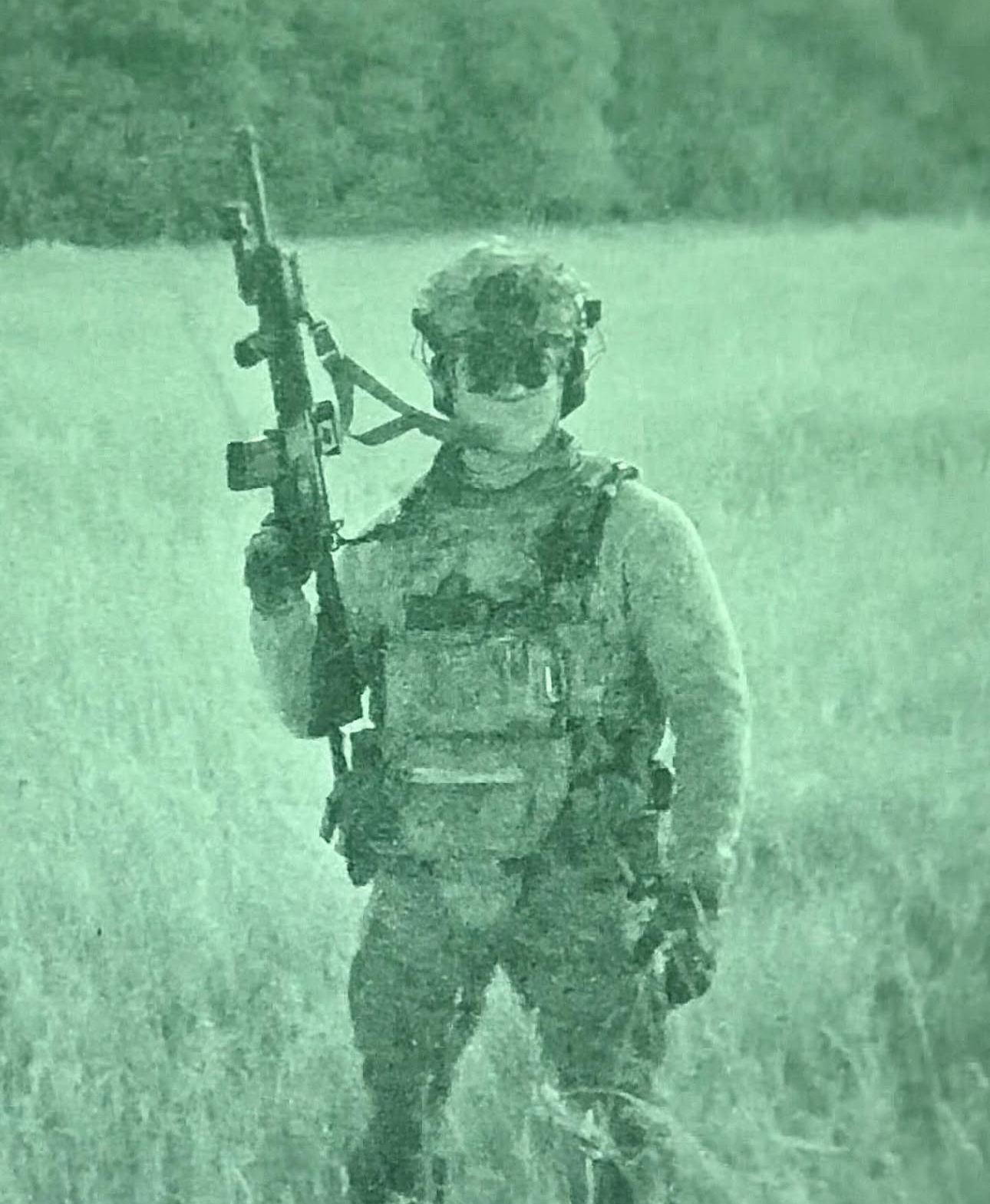 FULL KIT COMBO Crusader 2.0 V4 Armor COMBO PACKAGE LIGHTWEIGHT LEVEL IV (2) 10x12 Front/Back Plates, Plate Carrier Bag