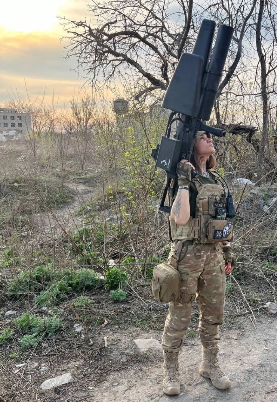 FULL KIT COMBO Crusader 2.0 V4 Armor COMBO PACKAGE LIGHTWEIGHT LEVEL IV (2) 10x12 Front/Back Plates, Plate Carrier Bag