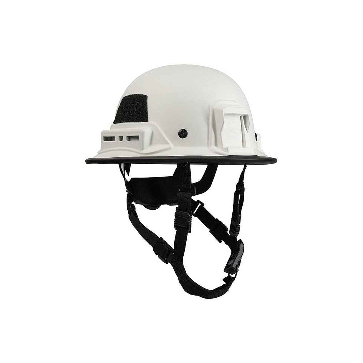 Kevy™ Hard Hat
