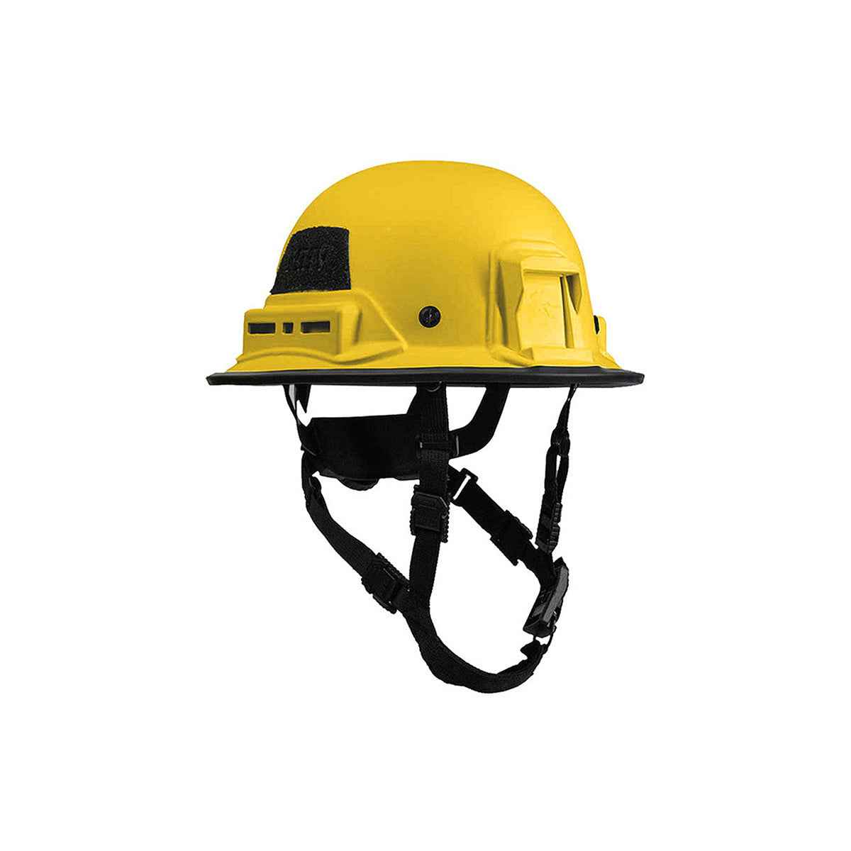 Kevy™ Hard Hat