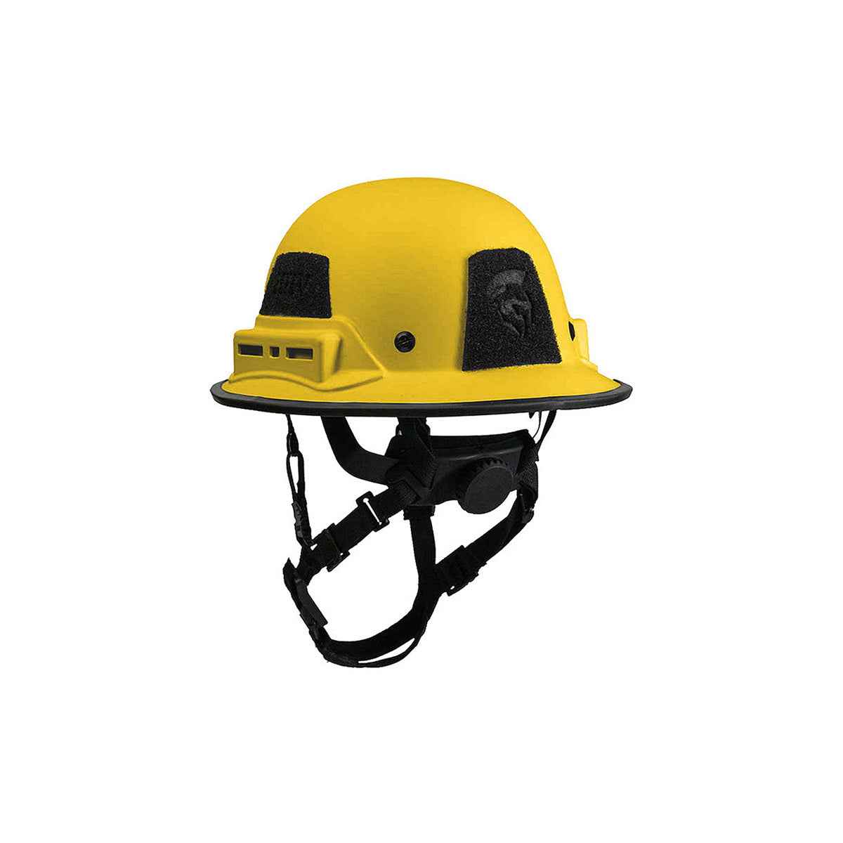 Kevy™ Hard Hat