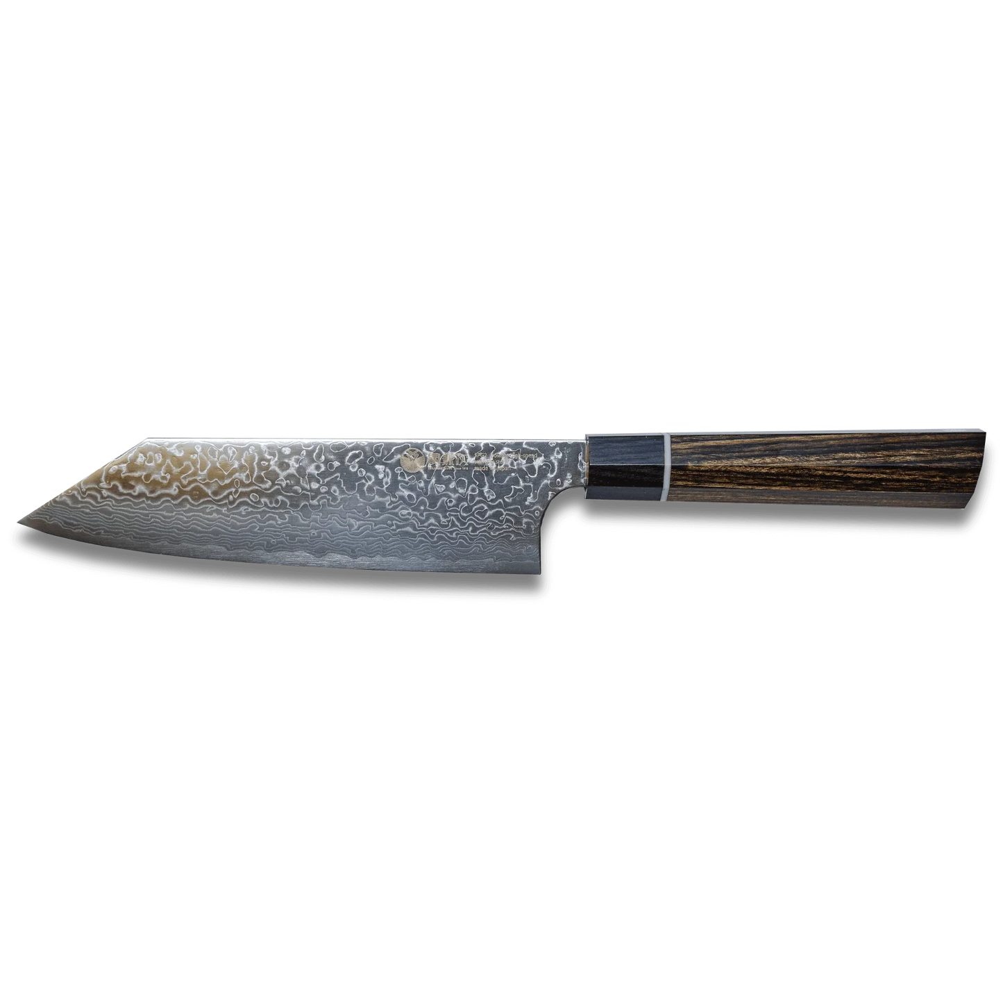 ZUIUN Essential Set-X1-4