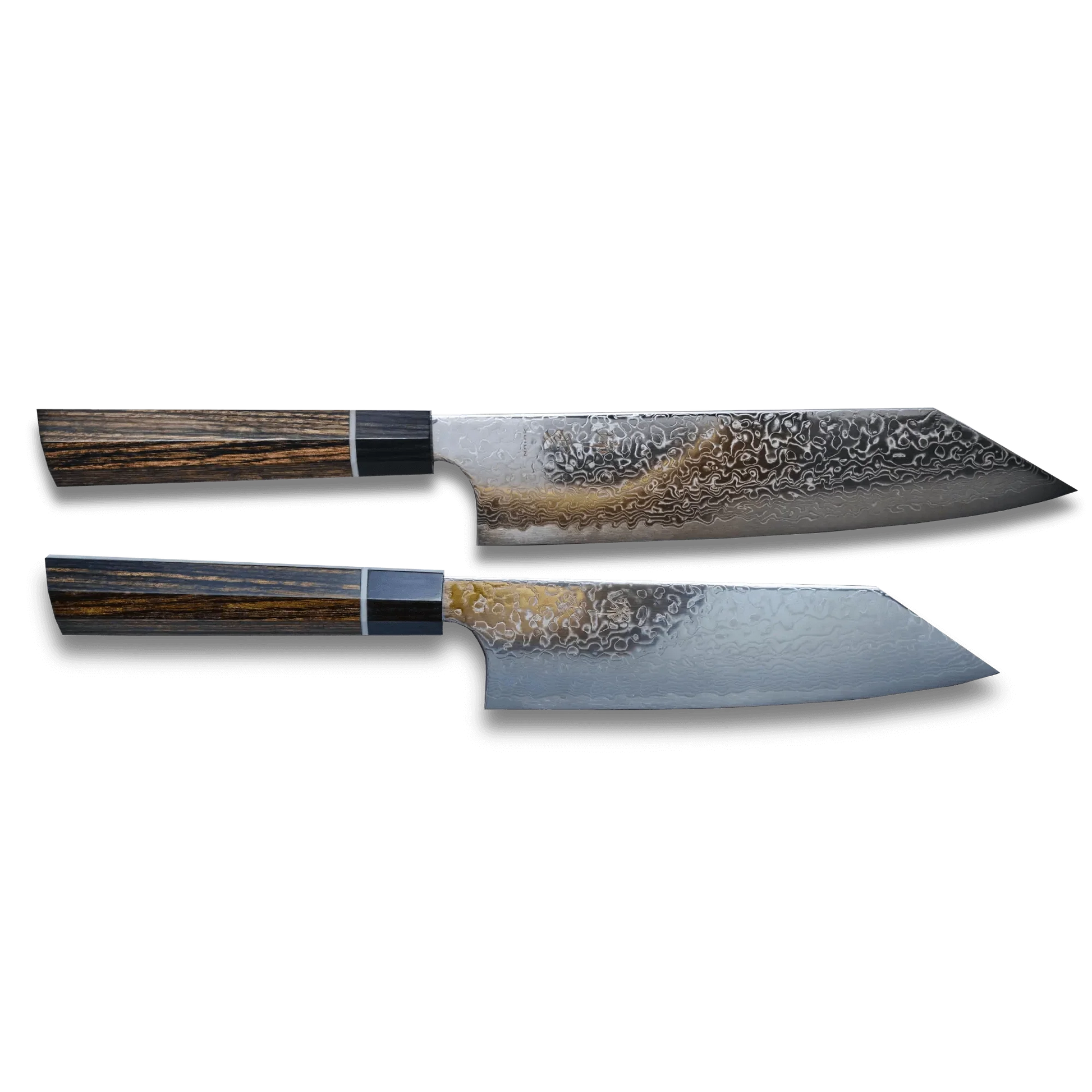 ZUIUN Essential Set-X1-0