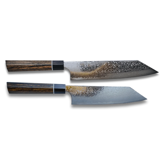 ZUIUN Essential Set-X1-0