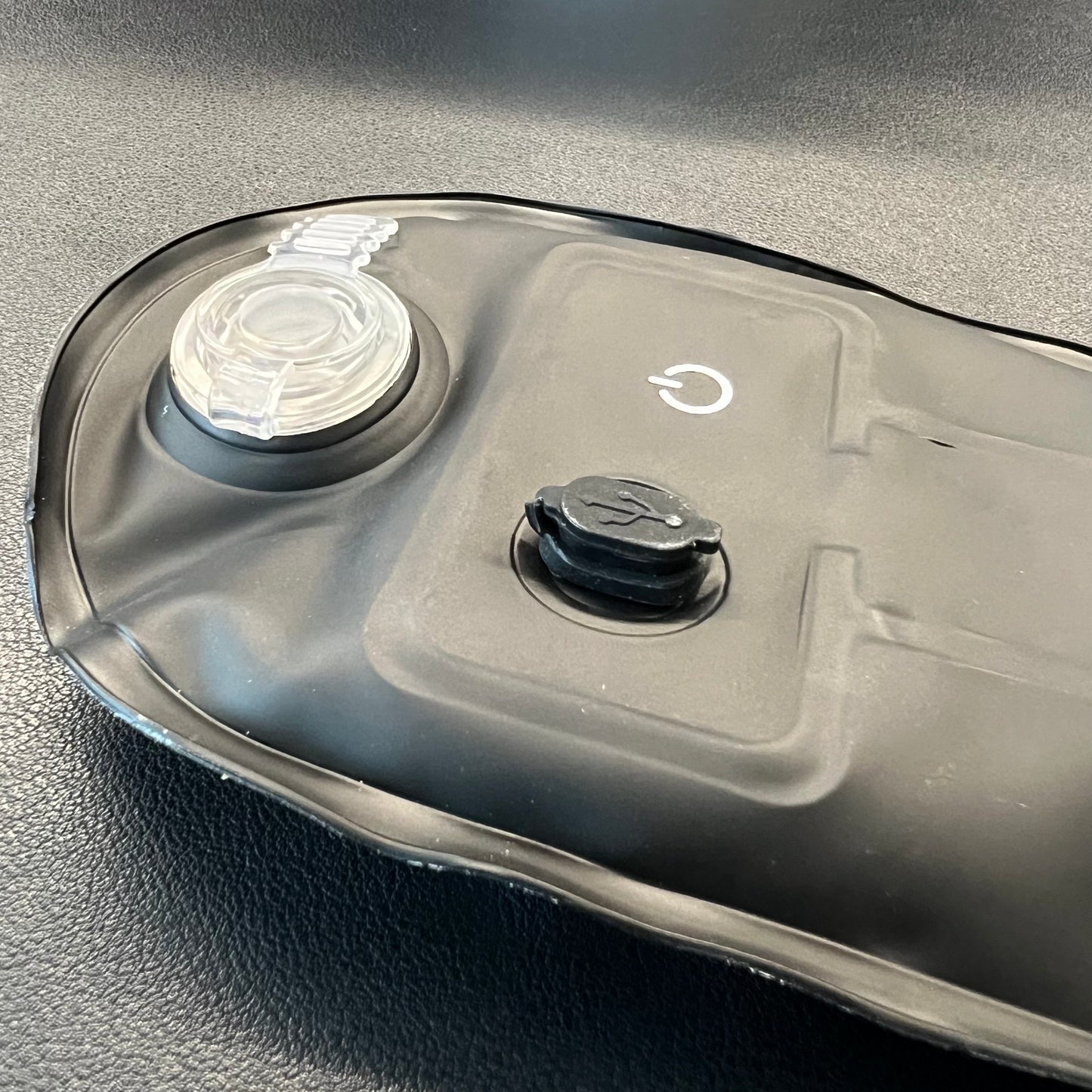 Magnetic Camping Lantern for Ultimate Outdoor Illumination - Raven Supply Company