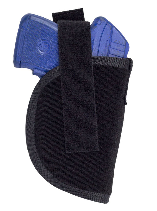 Advanced Ankle Holster Insert – Tactical Gear for Modern Vikings - Raven Supply Company
