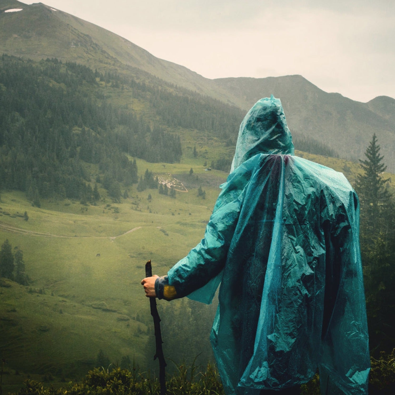 125Pcs Survival Kits Professional Emergency Survival Gear Tactical First Aid Kit Supplies For Outdoor Adventure Camping Hiking Hunting - Raven Supply Company