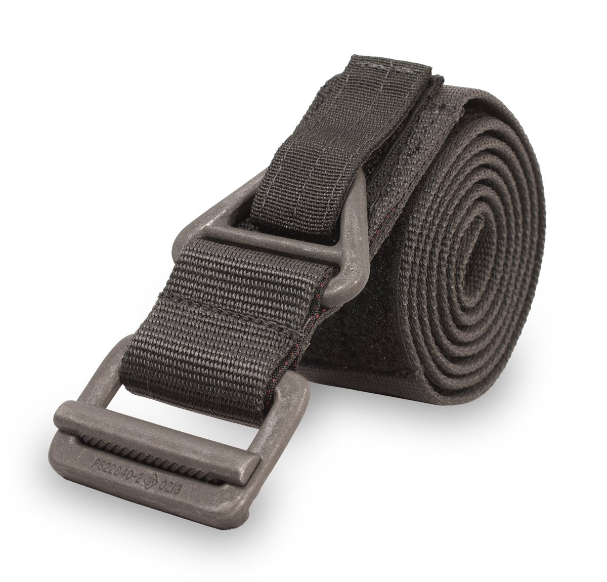 Rescue Riggers Belt – Tactical Gear for Modern Vikings - Raven Supply Company