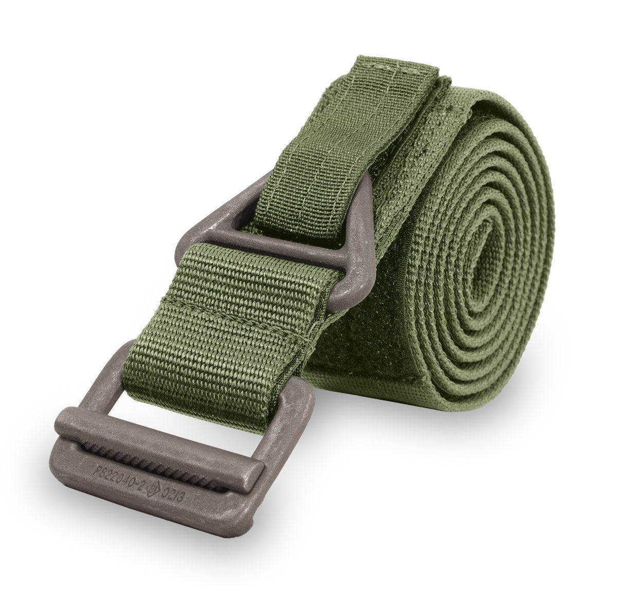 Rescue Riggers Belt – Tactical Gear for Modern Vikings - Raven Supply Company