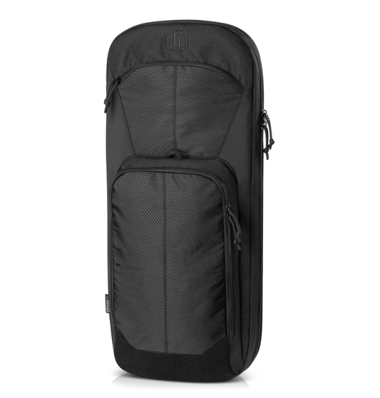 Covert Specialist SBR Case (3 Sizes) - Raven Supply Company