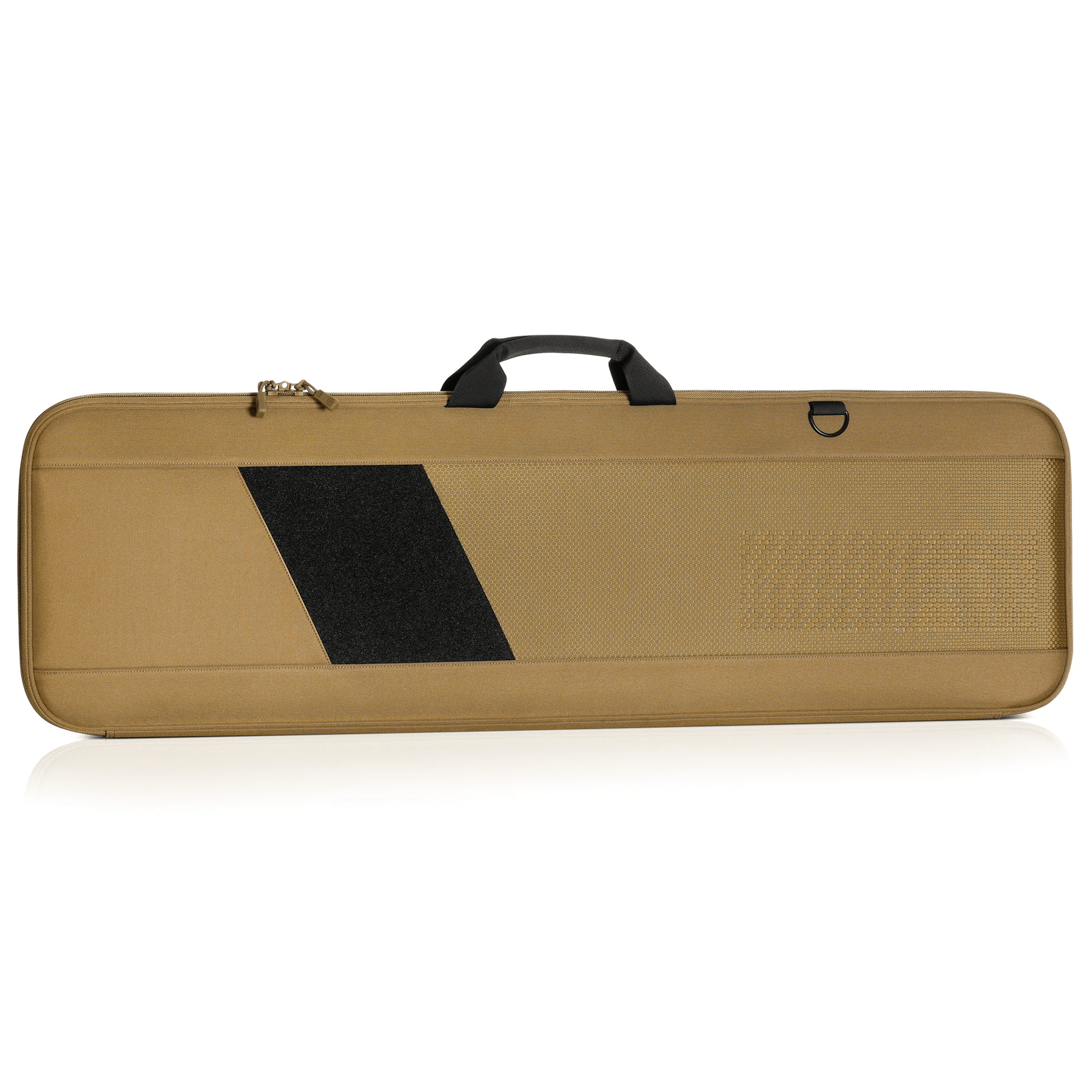 Specialist Single Rifle Case (5 Sizes) - Raven Supply Company