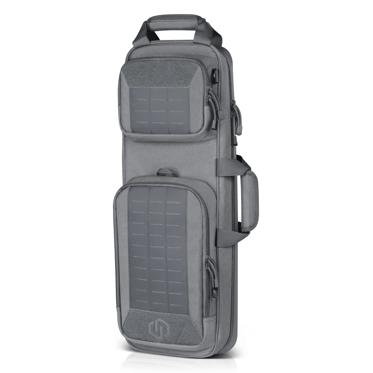 Urban Takedown 27" Case – Tactical Gear for Modern Vikings - Raven Supply Company
