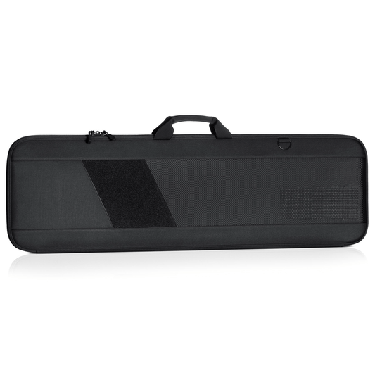 Specialist Single Rifle Case (5 Sizes) - Raven Supply Company
