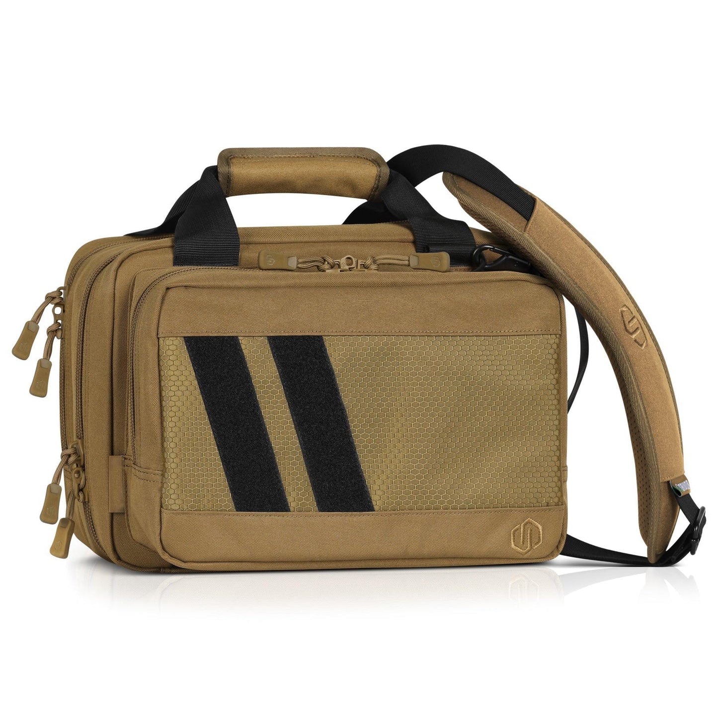 Specialist Mini Range Bag – Tactical Gear for Modern Vikings - Raven Supply Company