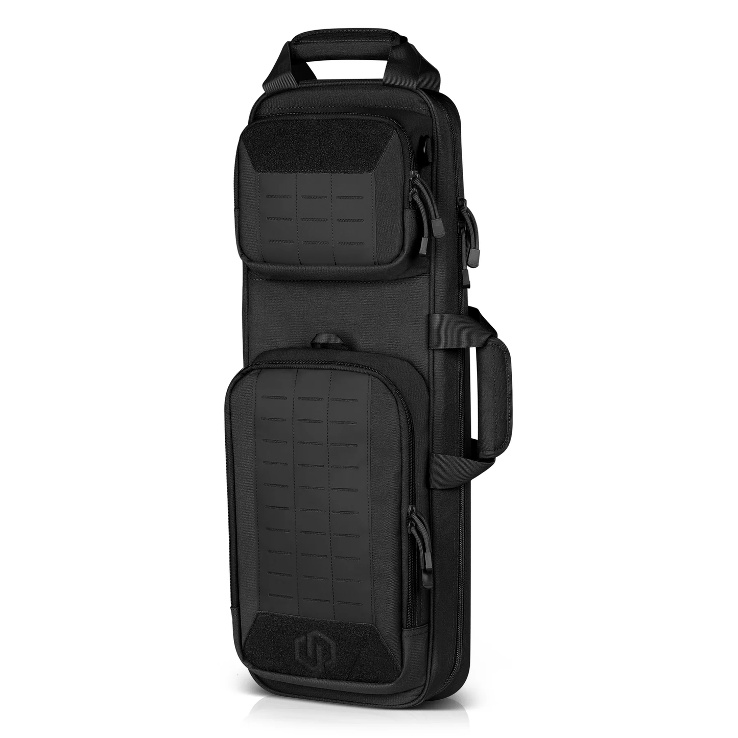 Urban Takedown 27" Case – Tactical Gear for Modern Vikings - Raven Supply Company