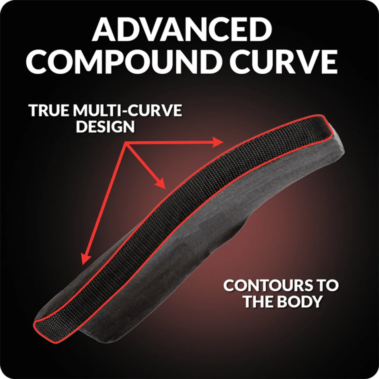 Spartan Level IV Body Armor Package - USA Made Ceramic Protection - Raven Supply Company